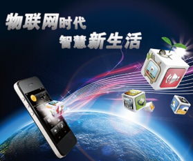 智能產品硬件研發中必須規避的游戲特性與推廣陷阱